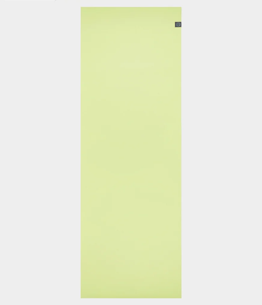 eKO Travel Superlite Yoga Mat 1.5mm - Image 60
