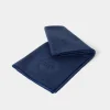 Equa Yoga Hand Towel - Image 74