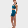 Dhara 2.0 Scoop Bra - Image 20