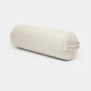 Equa Round Bolster Cover - Image 20