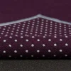 Yogitoes Hot Yoga Mat Towel - Image 29