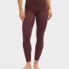 Vahni Legging - Image 11