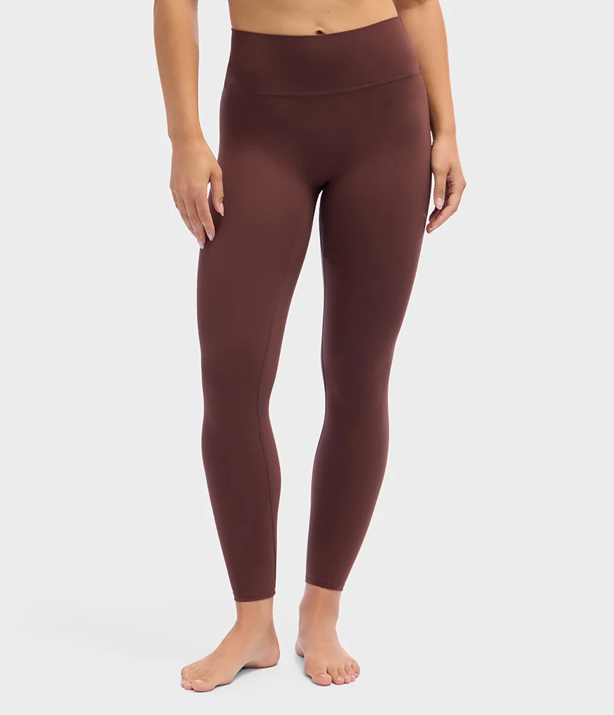 Vahni Legging - Image 11