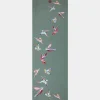 Yogitoes Hot Yoga Mat Towel - Image 12