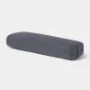 Equa Lean Bolster Cover