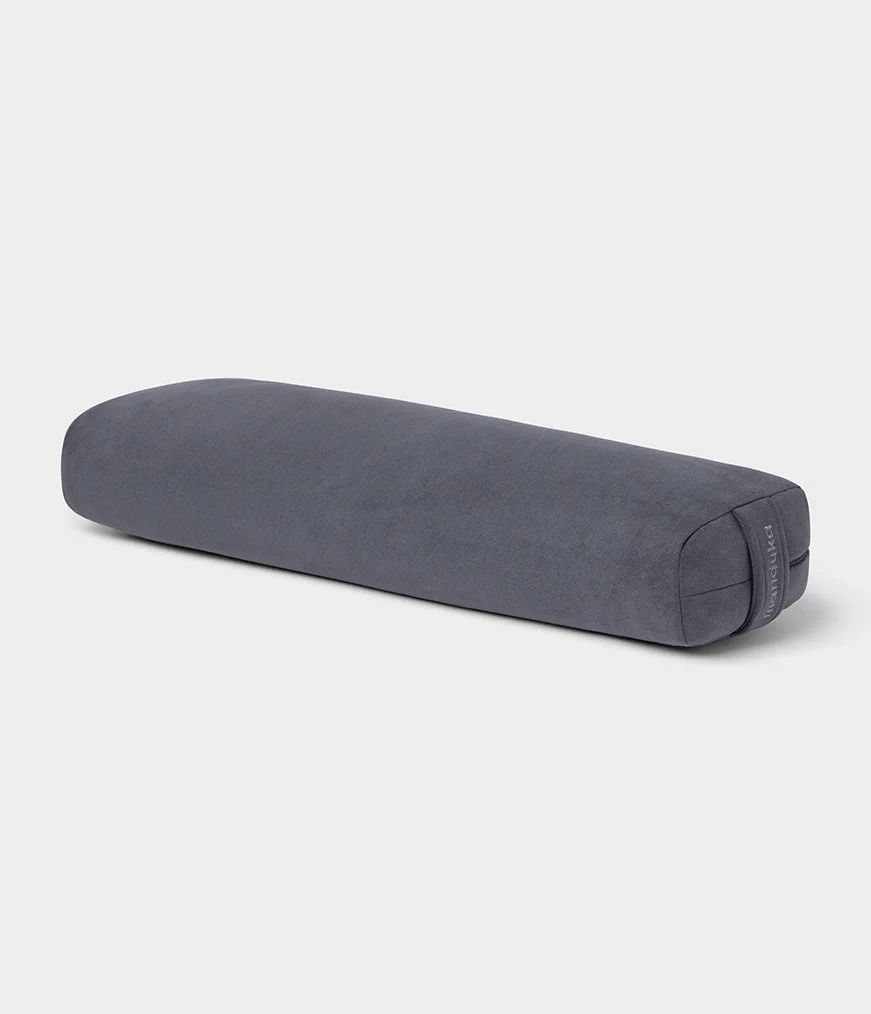 Equa Lean Bolster Cover