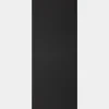 Almost Perfect PRO Lite Yoga Mat - 4.7mm - Image 37