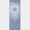 Yogitoes Hot Yoga Mat Towel - Image 67