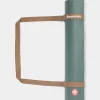 Commuter Mat Carrier - Image 12
