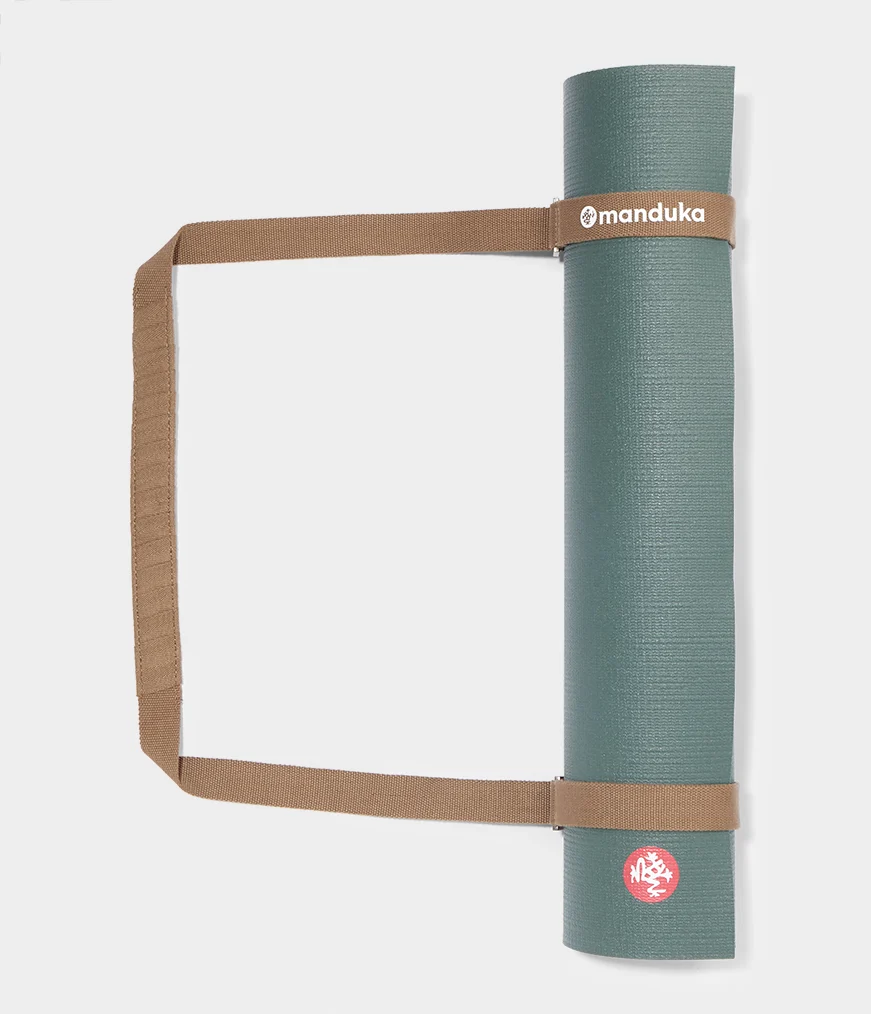 Commuter Mat Carrier - Image 12