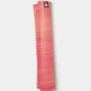eKO Travel Superlite Yoga Mat 1.5mm - Image 86