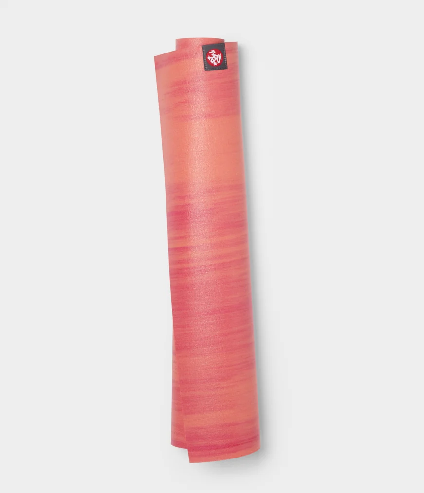 eKO Travel Superlite Yoga Mat 1.5mm - Image 86