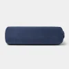 Equa Round Bolster Cover - Image 2
