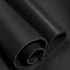 P/ROX Hybrid Fitness Mat 6mm - Image 4