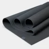 eKO Lite Yoga Mat 4mm - Image 20