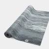eKO Travel Superlite Yoga Mat 1.5mm - Image 75