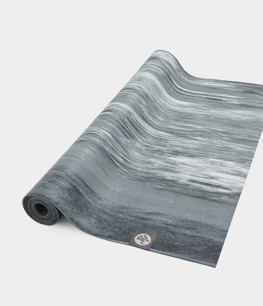 eKO Travel Superlite Yoga Mat 1.5mm - Image 75