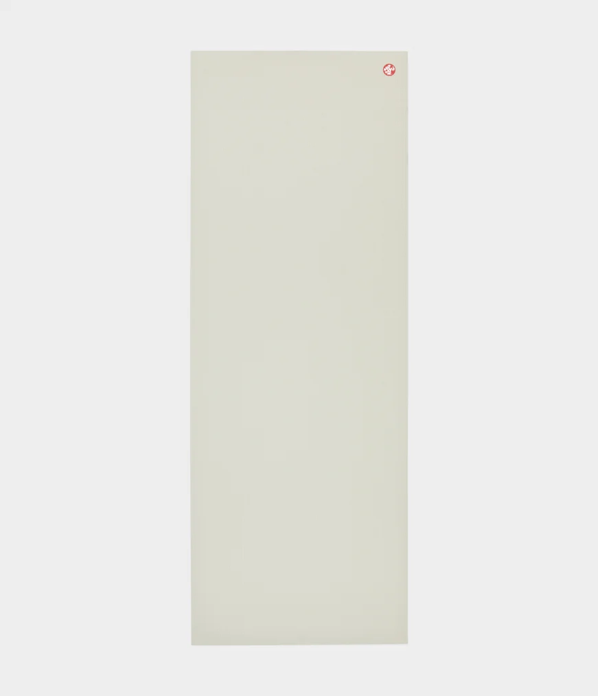 Alternative view of Almost Perfect PRO Yoga Mat - 6mm