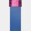 Equa Yoga Hand Towel - Image 51