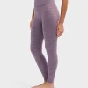 Dhara 2.0 Legging - Image 14