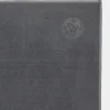Equa Yoga Hand Towel - Image 72