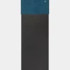 Equa Hot Hand Yoga Towel - Image 25