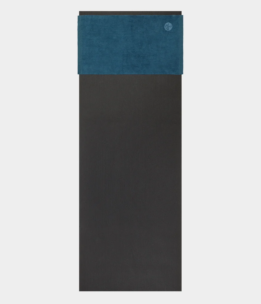 Equa Hot Hand Yoga Towel - Image 25