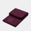 Equa Hot Yoga Mat Towel - Image 7