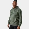Half Moon Hoodie - Image 6
