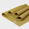 eKO Lite Yoga Mat 4mm - Image 49