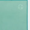 Equa Yoga Hand Towel - Image 12