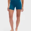 Dhara 2.0 Shorts - Image 17