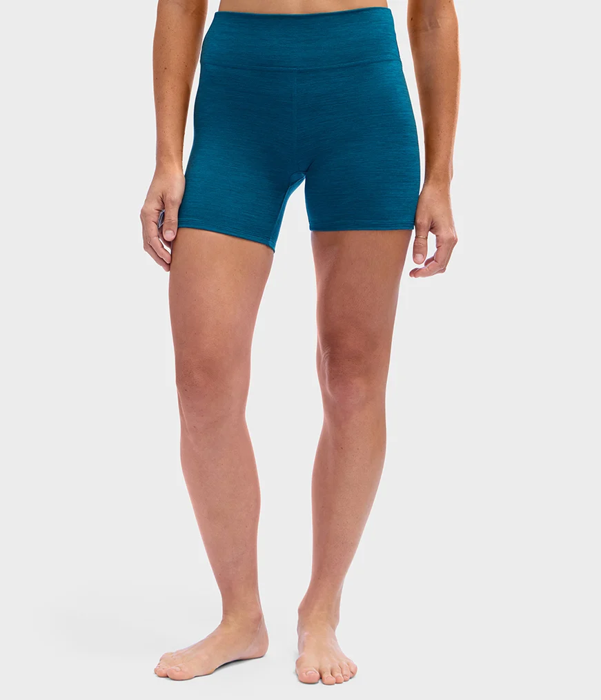 Dhara 2.0 Shorts - Image 17