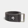 Align Yoga Strap - Image 5