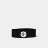 Mat Band - Image 4
