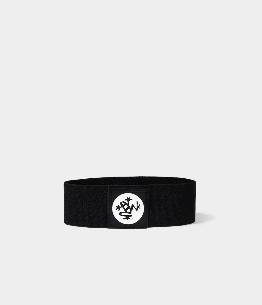 Mat Band - Image 4