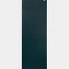 Almost Perfect PRO Lite Yoga Mat - 4.7mm - Image 65