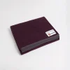 Recycled Wool Blanket - Image 10