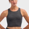 Dhara 2.0 Tank - Image 7