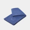 Equa Yoga Hand Towel - Image 34