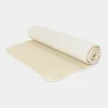Ratio Relaxation Mat - Image 2