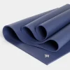 Manduka PRO Yoga Mat 6mm - Image 67