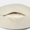 Equa Meditation Cushion - Image 21