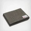 Recycled Wool Blanket - Image 4