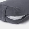Equa Lean Bolster Cover - Image 3