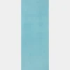 Equa Hot Yoga Mat Towel - Image 9