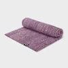 Shala Travel Yoga Rug - Image 11