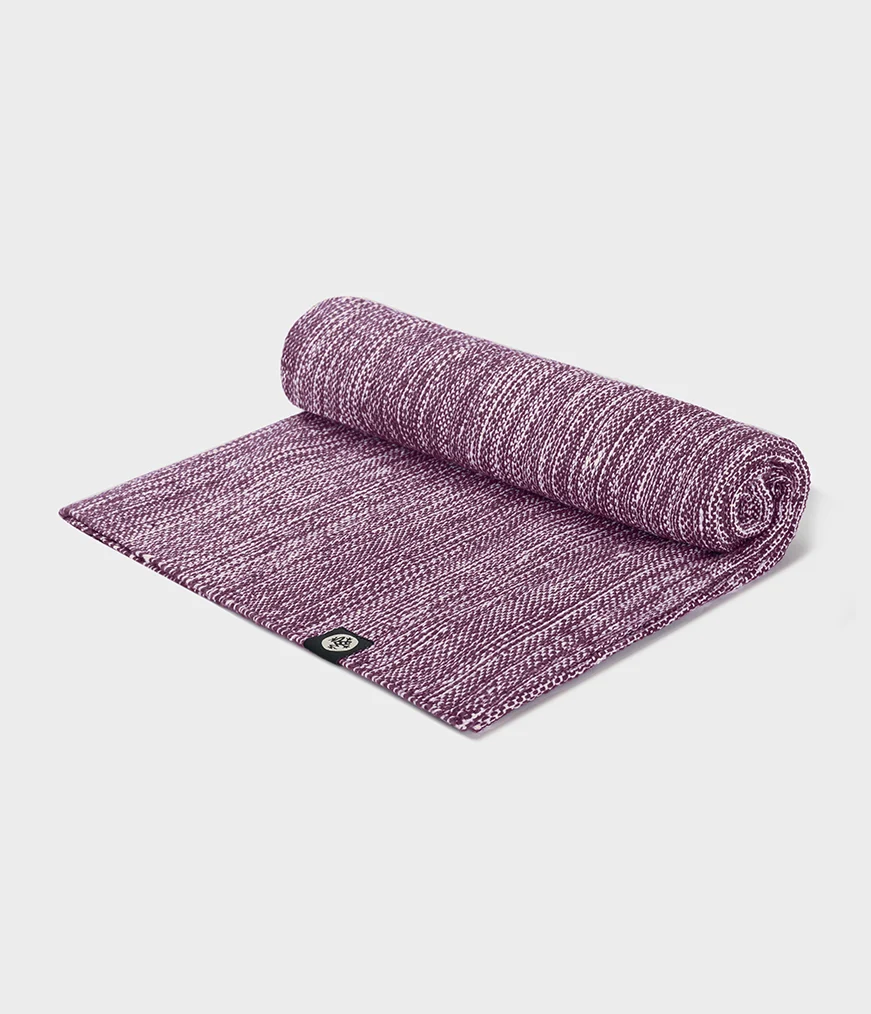 Shala Travel Yoga Rug - Image 11
