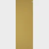 eKO Lite Yoga Mat 4mm - Image 48
