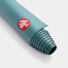 GRP Adapt Travel Yoga Mat 1.5mm - Image 23